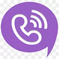 假冒呼叫颜色闪存Android Simferopol-Android-空若网 假冒呼叫颜色闪存Android Simferopol-Android-空若网