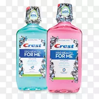 瓶装水瓶盖氟化物瓶-空若网 瓶装水瓶盖氟化物瓶-空若网