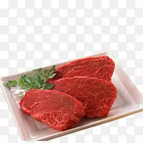 汉堡包牛排烧烤肉类食品烧烤材料-空若网 汉堡包牛排烧烤肉类食品烧烤材料-空若网