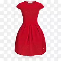 Ӥ���ϰ¼�β��ȹ-������