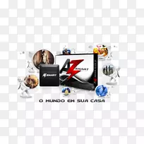 软件保护dg lh 570智能电视电子亚利桑那州-空若网 软件保护dg lh 570智能电视电子亚利桑那州-空若网