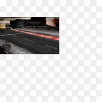 电脑显示器.背光液晶显示器三星液晶显示器-三星-空若网 电脑显示器.背光液晶显示器三星液晶显示器-三星-空若网