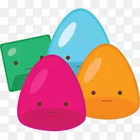 食品剪贴画设计-空若网 食品剪贴画设计-空若网