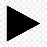 电脑图标按钮下载按钮-空若网 电脑图标按钮下载按钮-空若网