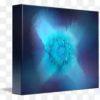 桌面壁纸能源摄影电脑.能源-空若网 桌面壁纸能源摄影电脑.能源-空若网