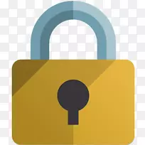 计算机安全、物理安全、移动安全、互联网安全-安全-空若网 计算机安全、物理安全、移动安全、互联网安全-安全-空若网