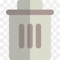 电脑图标封装PostScript-iphone-空若网 电脑图标封装PostScript-iphone-空若网