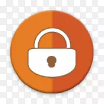 �ֻ��ֳ��豸android-android-������