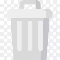 矩形字体设计-空若网 矩形字体设计-空若网