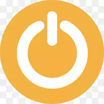 Android�����������-android-������