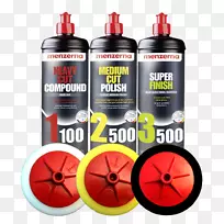 汽车蜡切割复合抛光-空若网 汽车蜡切割复合抛光-空若网