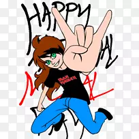 智人手指人类行为剪贴画男孩-空若网 智人手指人类行为剪贴画男孩-空若网