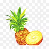 ���ܽ���-������