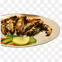 贝拉帕斯牛排餐厅和希腊餐厅,希腊美食餐厅,鱼肉餐厅-空若网 贝拉帕斯牛排餐厅和希腊餐厅,希腊美食餐厅,鱼肉餐厅-空若网