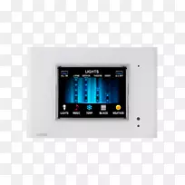 显示设备电子多媒体设备计算机监视器-空若网 显示设备电子多媒体设备计算机监视器-空若网