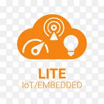 Gigaset cl660 hx路由器电话千兆通信标志-物联网-空若网 Gigaset cl660 hx路由器电话千兆通信标志-物联网-空若网