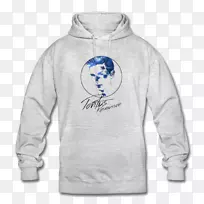 ��ͷ��-������