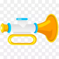 扩音器喇叭.儿童喇叭载体材料-空若网 扩音器喇叭.儿童喇叭载体材料-空若网