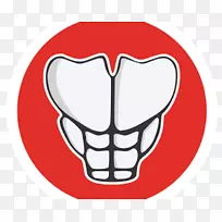 android腹直肌锻炼板-android-空若网 android腹直肌锻炼板-android-空若网