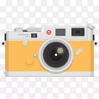 Adobe�廭ʦ������̳�adobeϵͳ.��ͨ�����-������