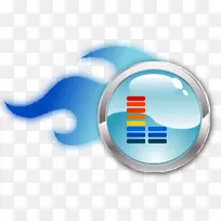 电脑图标android下载-android-空若网 电脑图标android下载-android-空若网