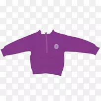 袖式上衣,毛衣,外套,t恤-空若网 袖式上衣,毛衣,外套,t恤-空若网