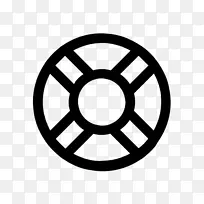 ����֧�ַ���Ű�����������ҽ�ư�����������-������