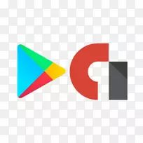 GooglePlay�ձ�Ӧ���̵�-�ȸ�-������