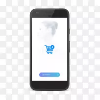 特色手机Android WooCommerce-Android-空若网 特色手机Android WooCommerce-Android-空若网