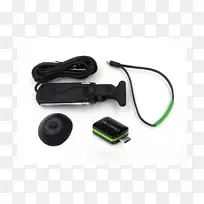 机顶盒双!天线电视Android-android-空若网 机顶盒双!天线电视Android-android-空若网