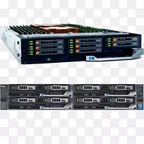 戴尔PowerEdge计算机服务器PowerEdge VRTX刀片服务器-计算机-空若网 戴尔PowerEdge计算机服务器PowerEdge VRTX刀片服务器-计算机-空若网