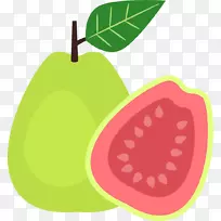 ����ƻ����-������