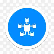 ���ݲֿ�����ݼ����ͼ�����ݷ������ݿ�-������