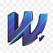 商标字体设计-空若网 商标字体设计-空若网