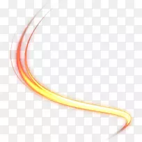 ��ɫ��������.���Թ�ѧЧӦ����-������