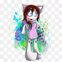 桌面壁纸电脑字符剪贴画电脑-空若网 桌面壁纸电脑字符剪贴画电脑-空若网