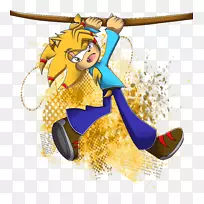 桌面壁纸电脑剪贴画电脑-空若网 桌面壁纸电脑剪贴画电脑-空若网