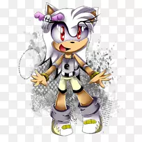 桌面壁纸电脑剪贴画电脑-空若网 桌面壁纸电脑剪贴画电脑-空若网