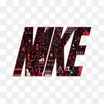 耐克swoosh品牌阿迪达斯促销-深红色零件耐克-空若网 耐克swoosh品牌阿迪达斯促销-深红色零件耐克-空若网