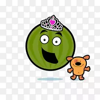 笑脸短信叶果剪贴画-笑脸-空若网 笑脸短信叶果剪贴画-笑脸-空若网