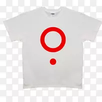 T恤袖外装字体t恤-空若网 T恤袖外装字体t恤-空若网