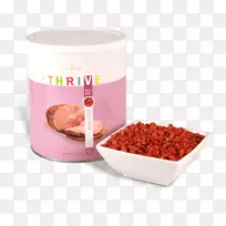 ����ʳƷ��ζ�;�-������