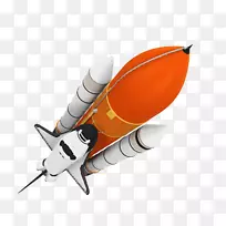 螺旋桨设计-空若网 螺旋桨设计-空若网