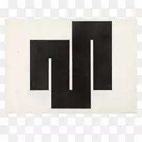 �����������-������