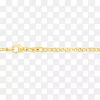 01504车身首饰服装附件.珠宝首饰-空若网 01504车身首饰服装附件.珠宝首饰-空若网