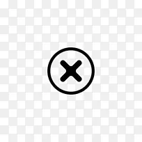 电脑图标设计博客-空若网 电脑图标设计博客-空若网