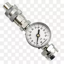 ����ѹ��������.ÿƽ��Ӣ��ؼ��ÿ���˹���������ι�˾-������