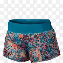 短裤,帽衫,公文包,衣服,阿迪达斯-空若网 短裤,帽衫,公文包,衣服,阿迪达斯-空若网