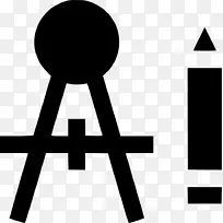 电脑图标-空若网 电脑图标-空若网