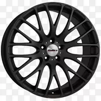 �����Ͻ�����-����-������